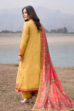 digibazar:product.image:66171