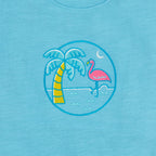 digibazar:product.image:104167