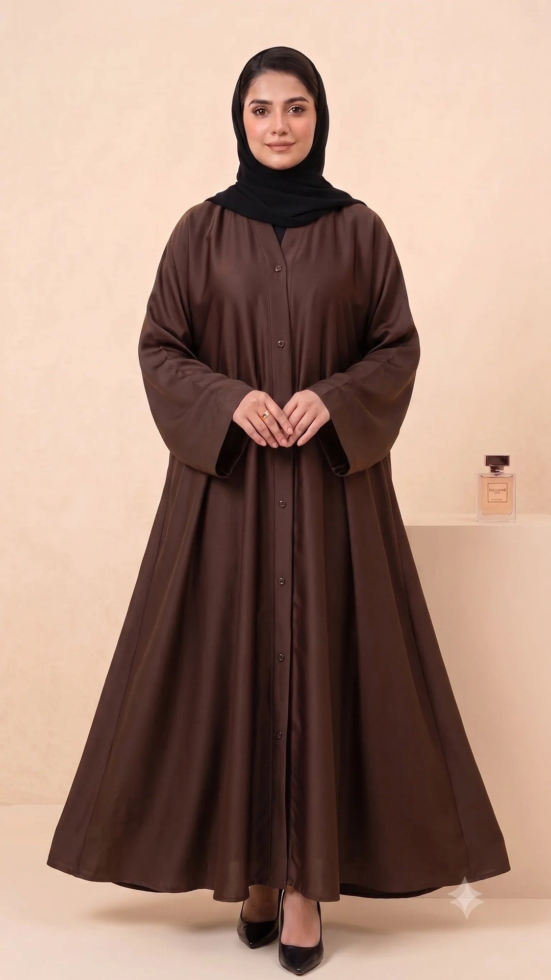 digibazar:product.image:107600