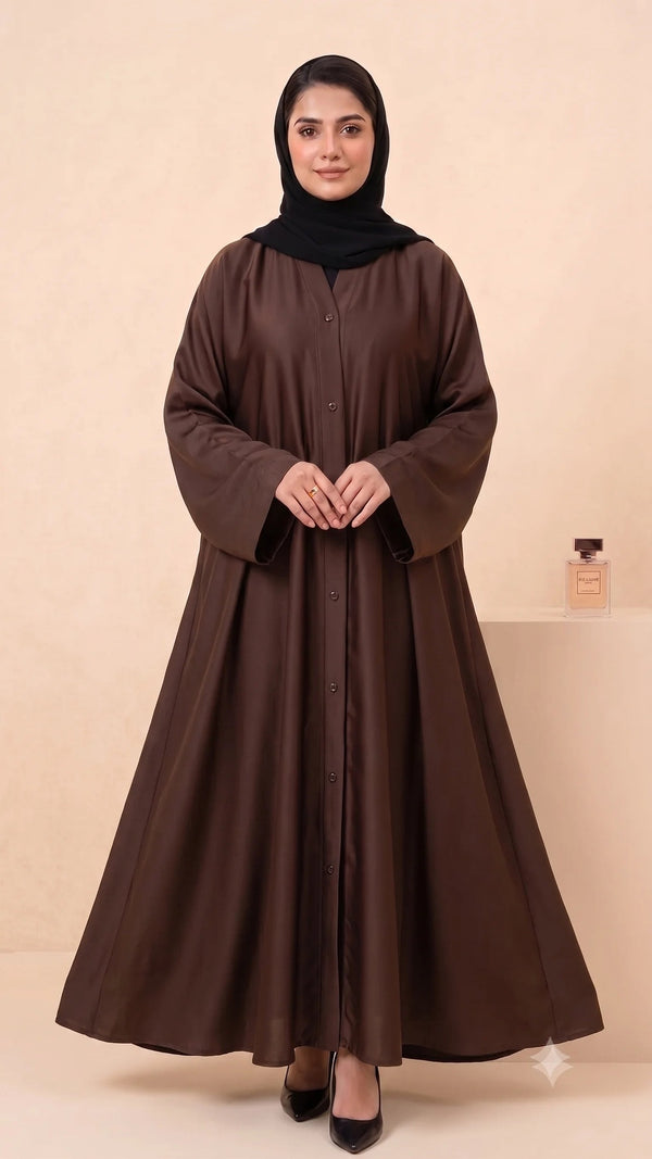 digibazar:product.image:107600