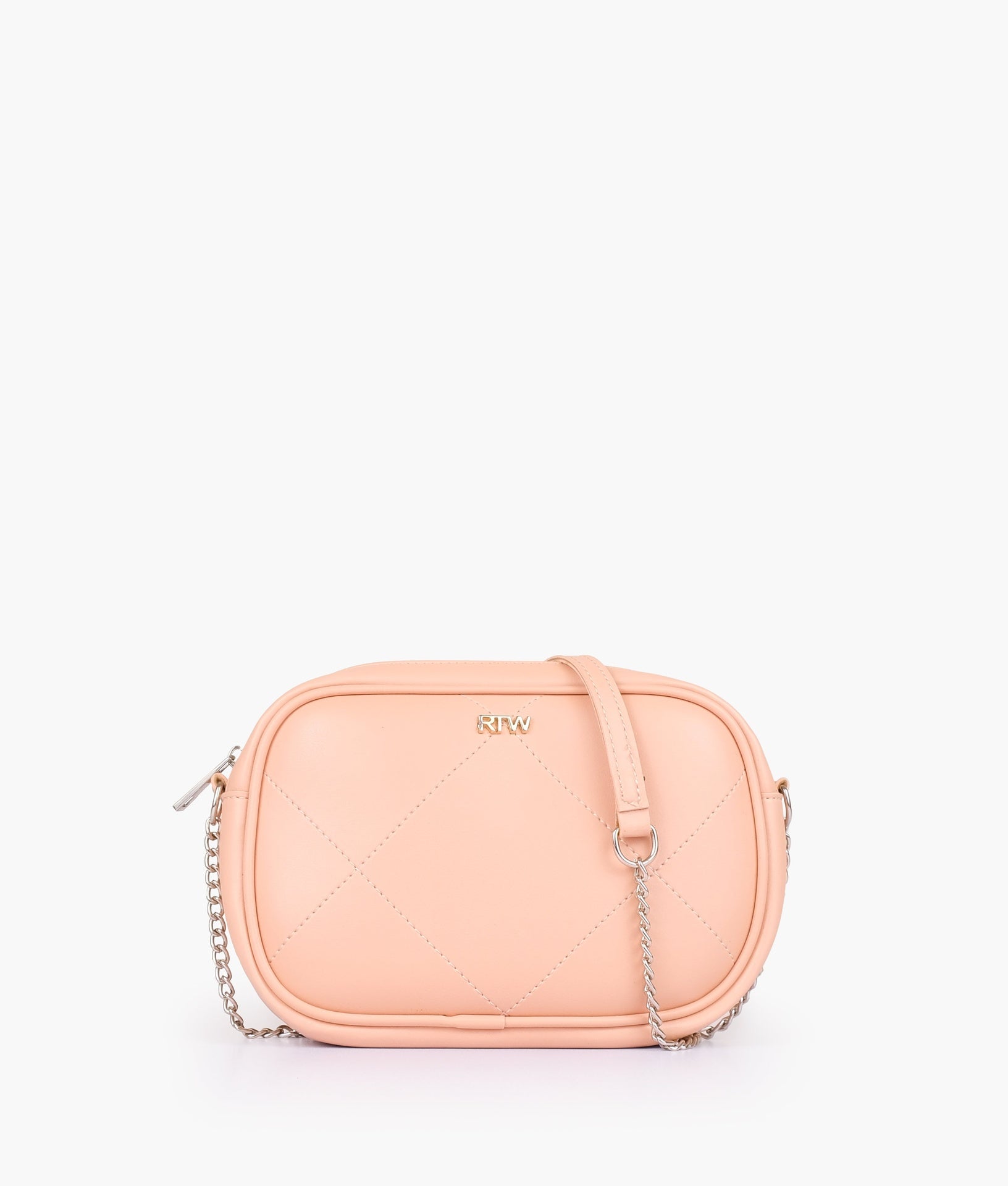 digibazar:product.image:28194