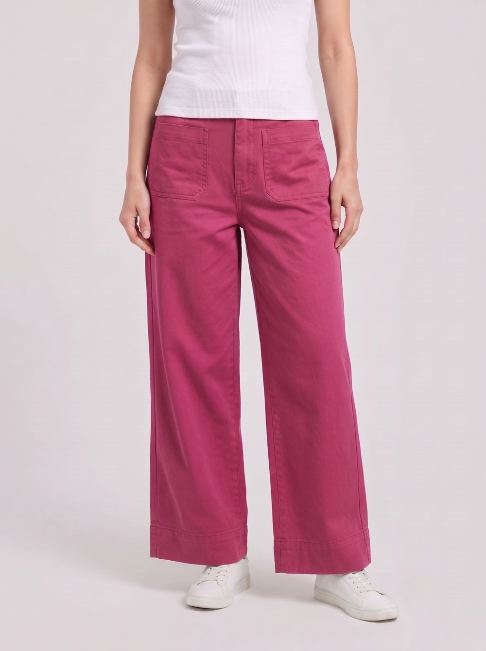 digibazar:product.image:98596