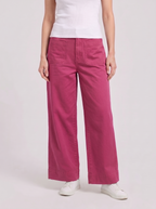 digibazar:product.image:98596