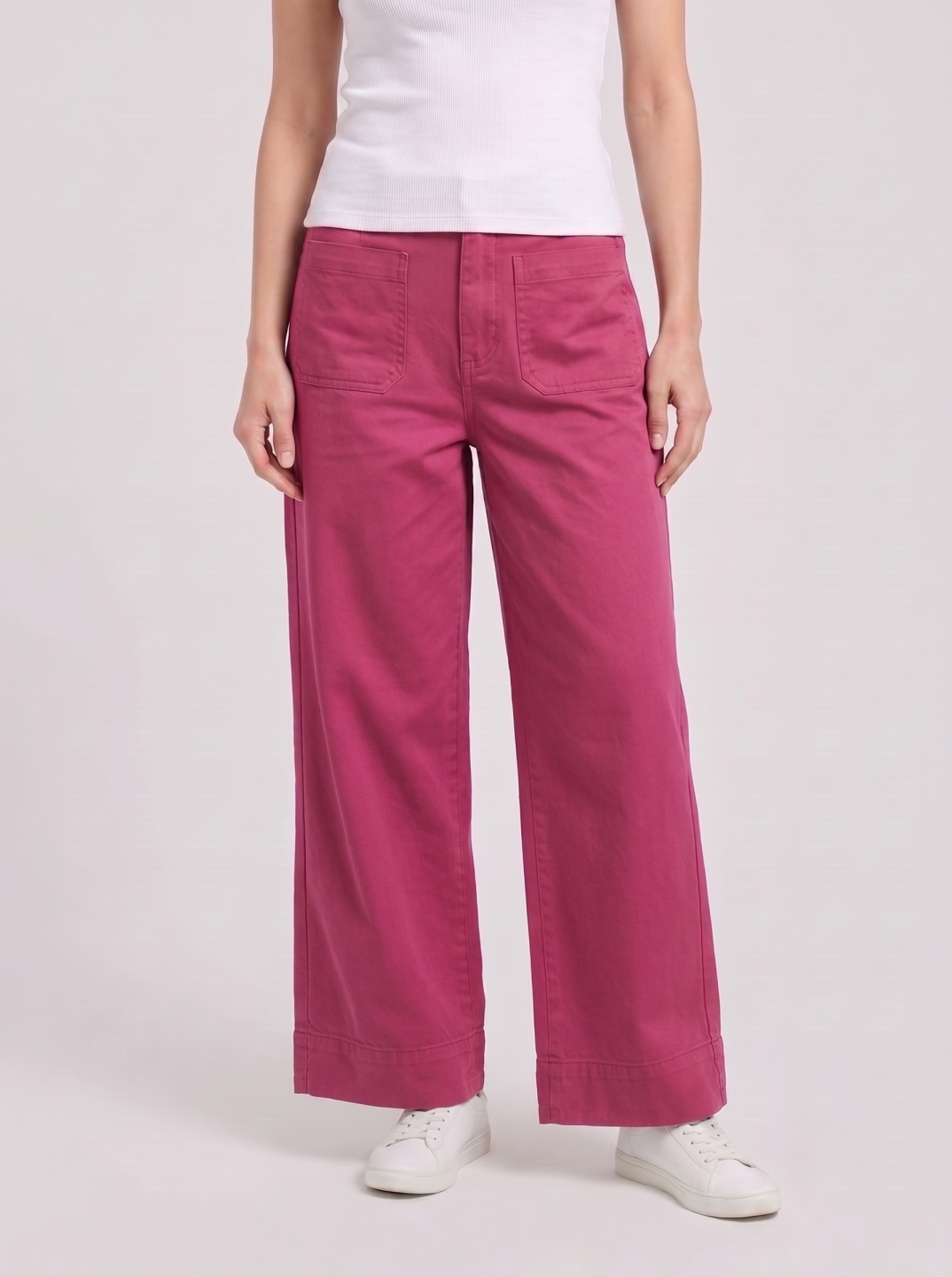 digibazar:product.image:98596