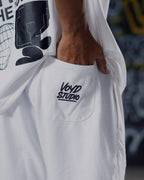 digibazar:product.image:110928