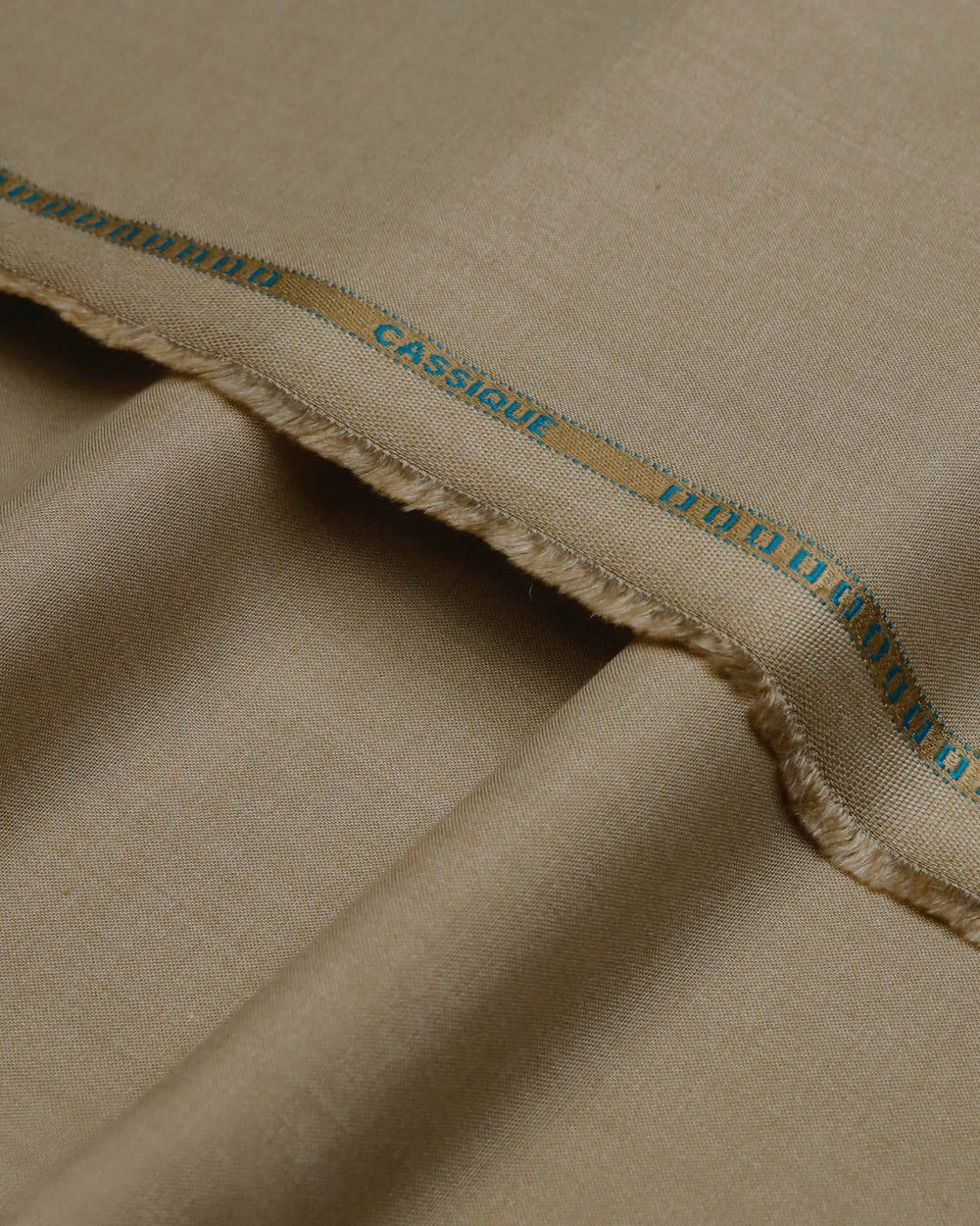 digibazar:product.image:35583