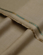 digibazar:product.image:35583