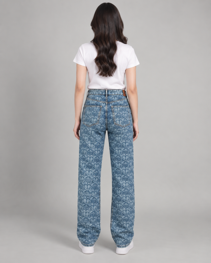 digibazar:product.image:116929