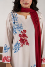 digibazar:product.image:106445