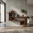 digibazar:product.image:107557