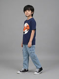 digibazar:product.image:95826