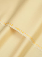 digibazar:product.image:35637