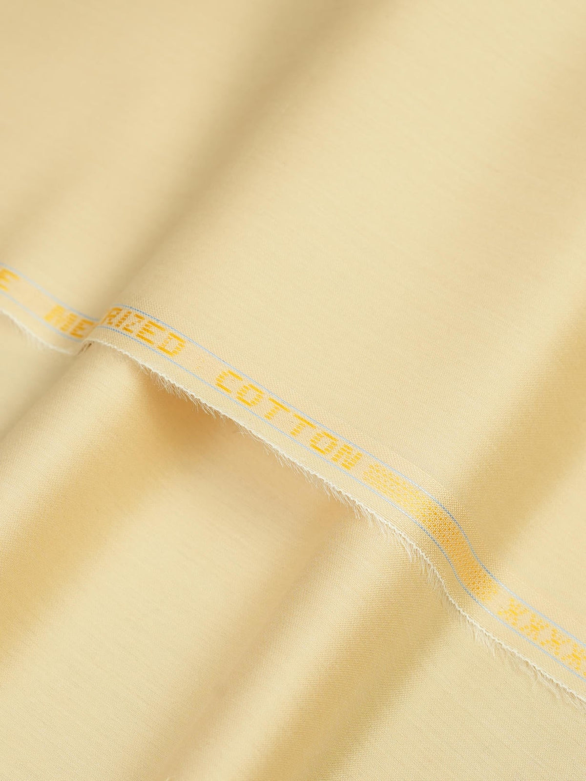 digibazar:product.image:35637