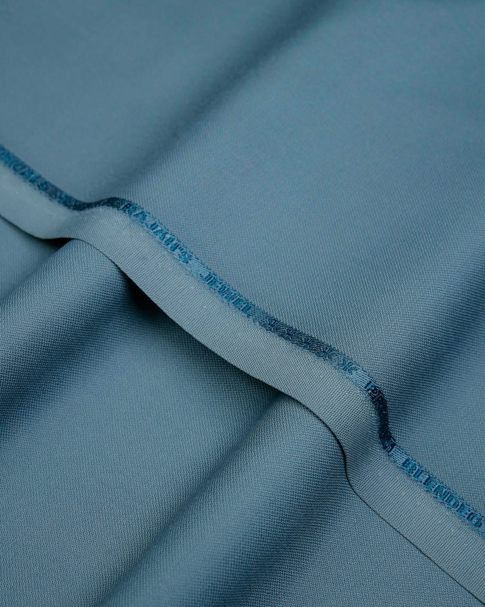 digibazar:product.image:35478