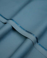 digibazar:product.image:35478