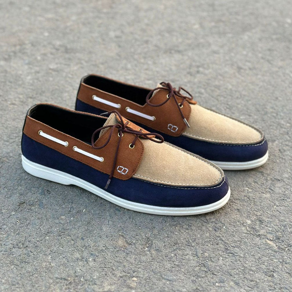digibazar:product.image:101652