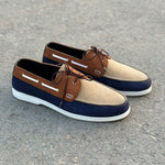 digibazar:product.image:101652