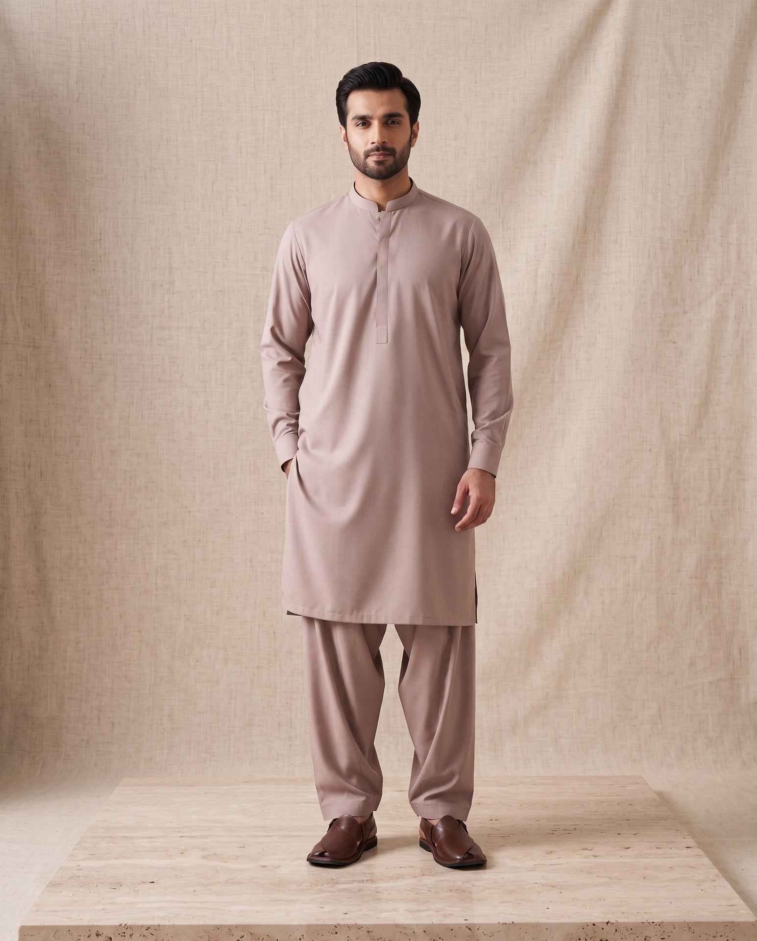 digibazar:product.image:111744