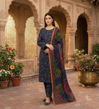 digibazar:product.image:114254