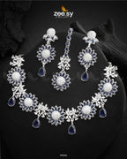 digibazar:product.image:60467