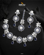 digibazar:product.image:60467