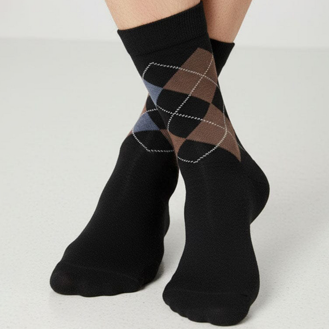 digibazar:product.image:69899