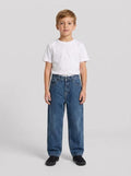 digibazar:product.image:95886