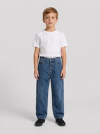 digibazar:product.image:95886