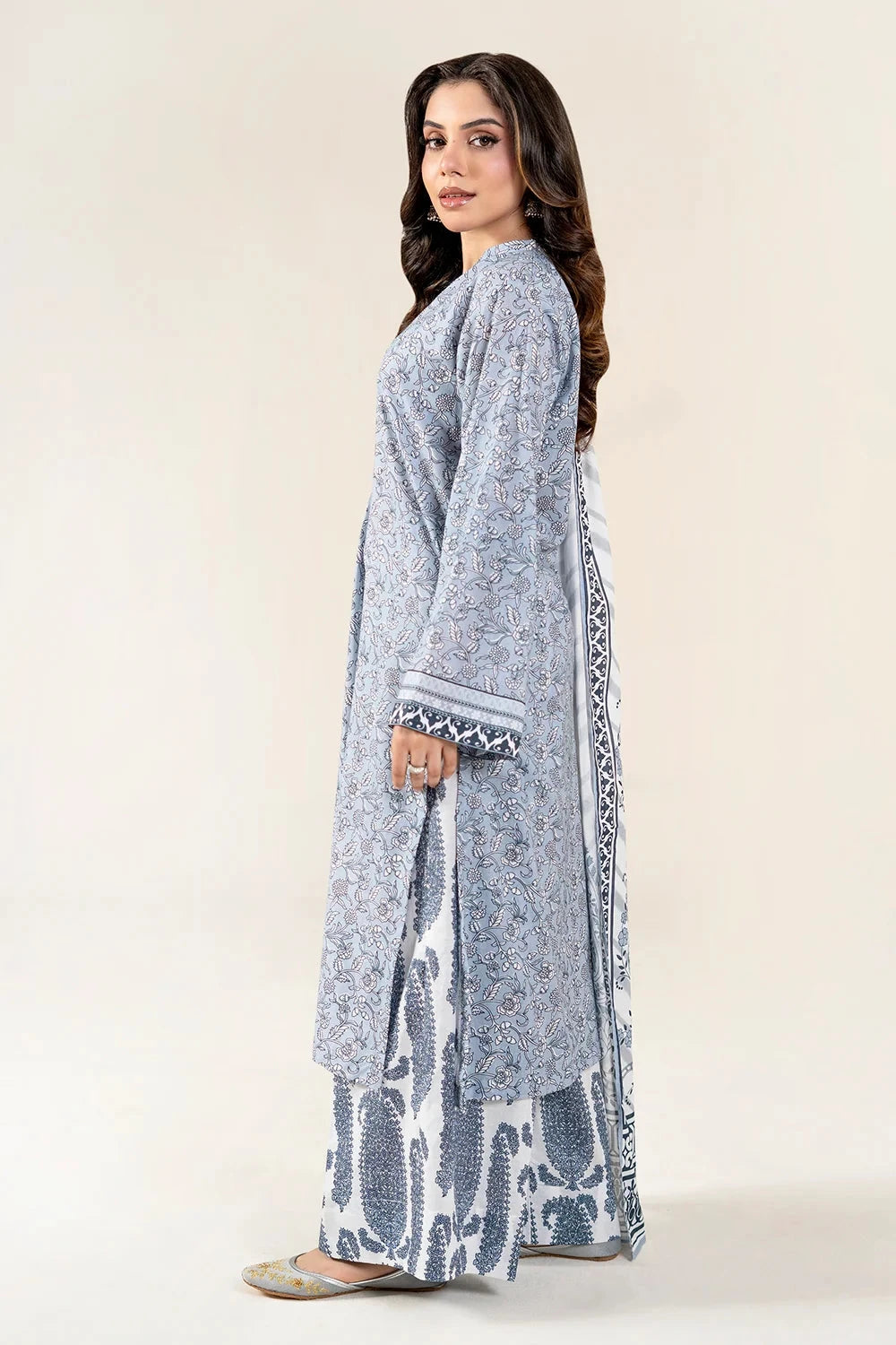 digibazar:product.image:66376