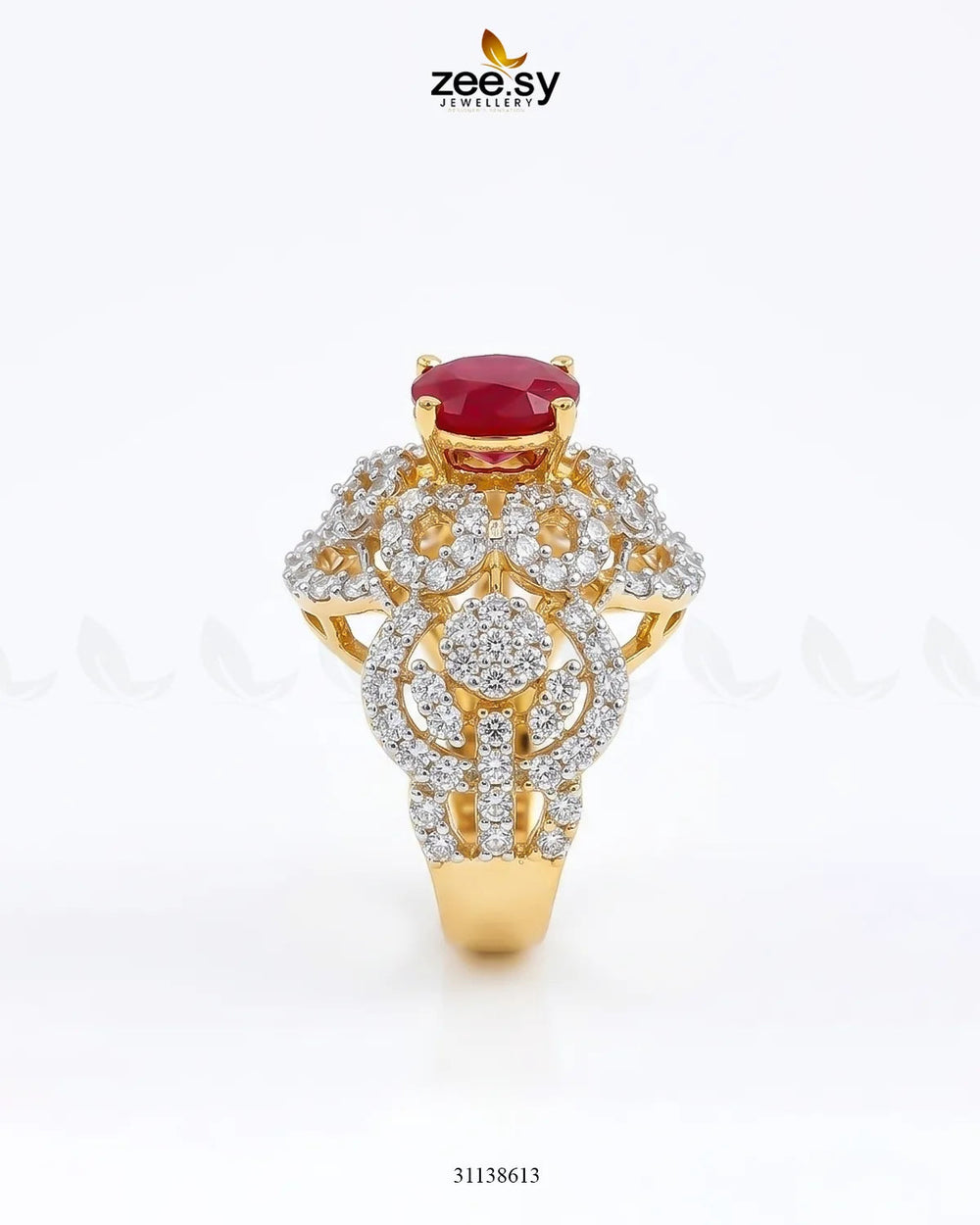digibazar:product.image:56134