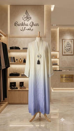 digibazar:product.image:93835