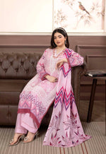 digibazar:product.image:103475