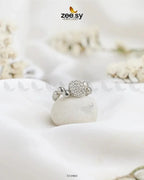 digibazar:product.image:59794