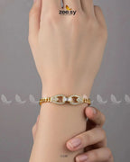 digibazar:product.product:156915