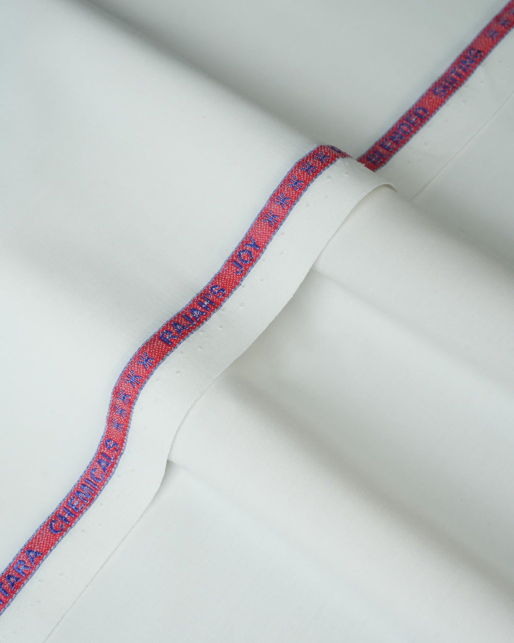 digibazar:product.image:35368