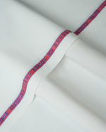 digibazar:product.image:35368