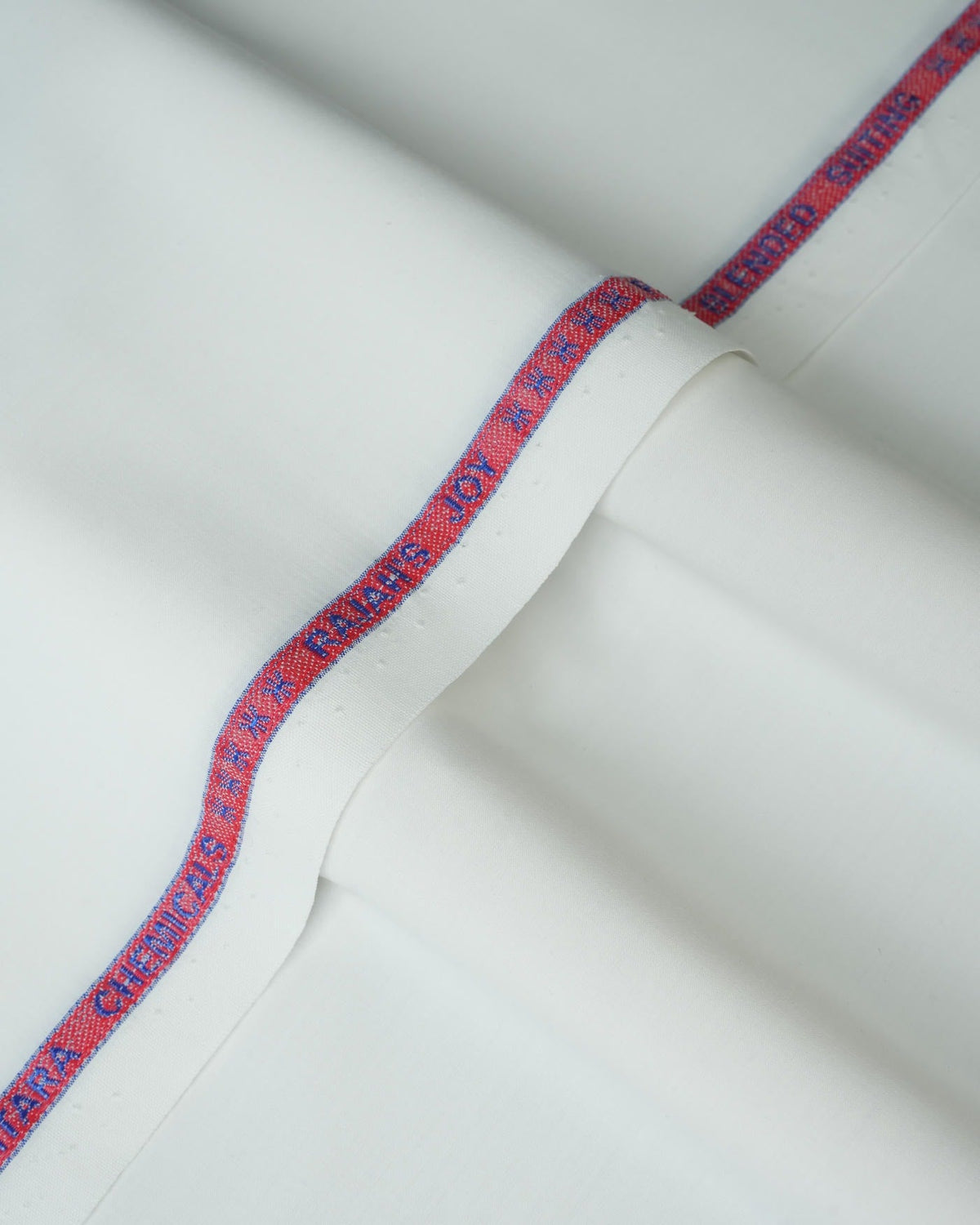 digibazar:product.image:35368