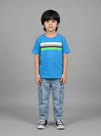 digibazar:product.image:95806