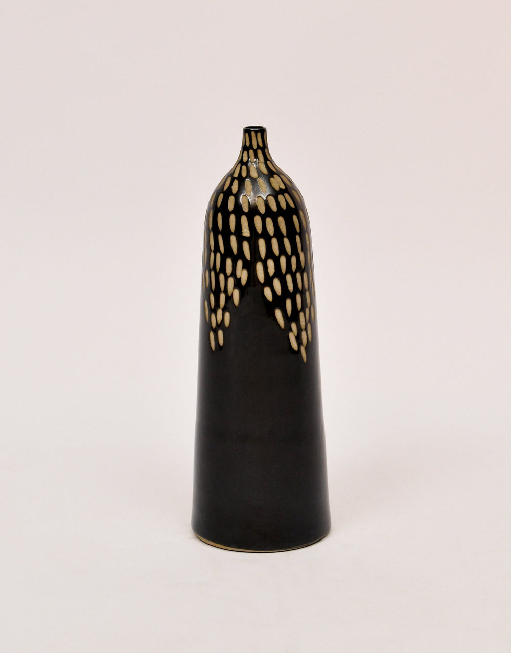 digibazar:product.image:73721