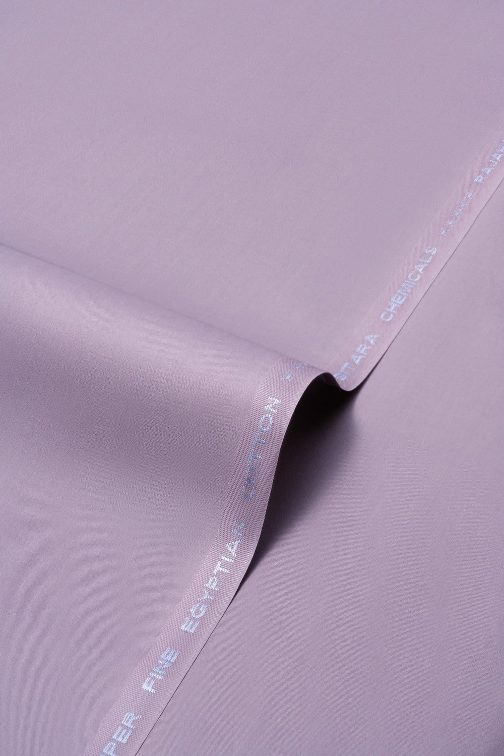digibazar:product.image:35767