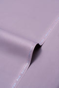 digibazar:product.image:35767