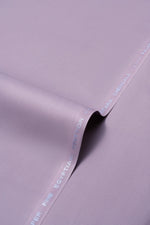 digibazar:product.image:35767
