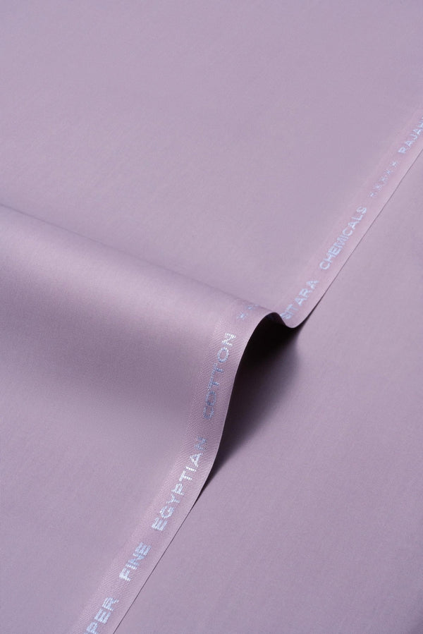digibazar:product.image:35767