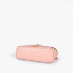 digibazar:product.image:112057