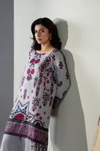 digibazar:product.image:106430