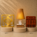 digibazar:product.image:94757