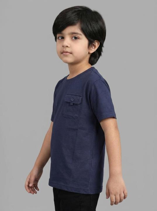 digibazar:product.image:95877