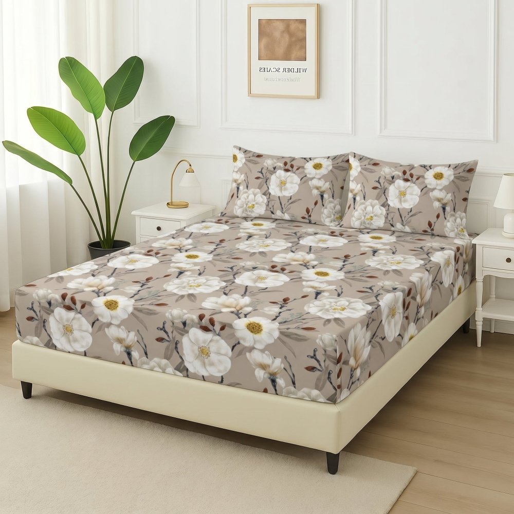 digibazar:product.image:106937