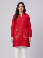 digibazar:product.image:94558