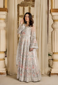 digibazar:product.image:92247